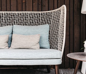 Urlaubsangebote Kronplatz ☛ Sommer ☛ Winter ☛ Immer Urlaubsangebote Kronplatz ☛ Sommer ☛ Winter ☛ Immer