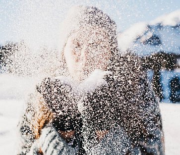 Urlaubsangebote Kronplatz ☛ Sommer ☛ Winter ☛ Immer Urlaubsangebote Kronplatz ☛ Sommer ☛ Winter ☛ Immer