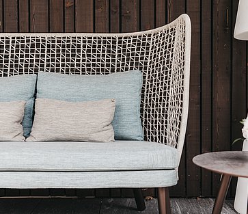 Holiday packages Kronplatz ☛ summer ☛ winter ☛ always Holiday packages Kronplatz ☛ summer ☛ winter ☛ always