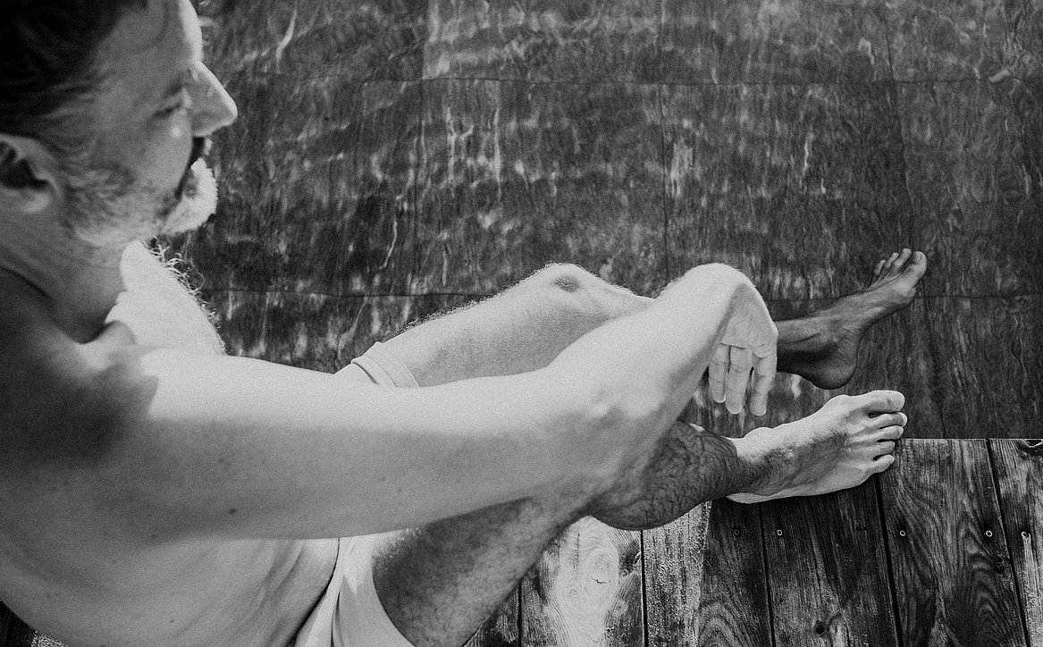 Hotel mit Spa, Kronplatz / Wellnesshotel Rudolf Südtirol Hotel mit Spa, Kronplatz / Wellnesshotel Rudolf Südtirol