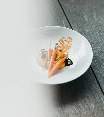 Gourmet holidays Kronplatz & the taste of South Tyrol Gourmet holidays Kronplatz & the taste of South Tyrol