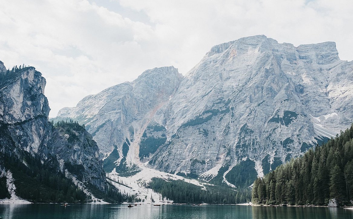 Hiking holidays Kronplatz, Rudolf / Riscone Val Pusteria Hiking holidays Kronplatz, Rudolf / Riscone Val Pusteria