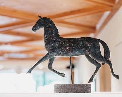 Summer and winter holidays at the Kronplatz - pictures Summer and winter holidays at the Kronplatz - pictures