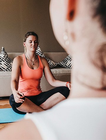 Holiday packages Kronplatz ☛ summer ☛ winter ☛ always Holiday packages Kronplatz ☛ summer ☛ winter ☛ always