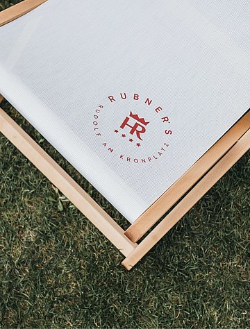 Holiday packages Kronplatz ☛ summer ☛ winter ☛ always Holiday packages Kronplatz ☛ summer ☛ winter ☛ always