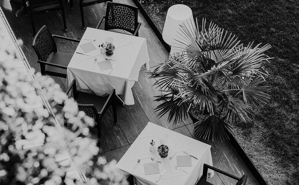 Hotel mit Spa, Kronplatz / Wellnesshotel Rudolf Südtirol Hotel mit Spa, Kronplatz / Wellnesshotel Rudolf Südtirol