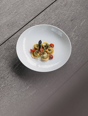 Gourmet holidays Kronplatz & the taste of South Tyrol Gourmet holidays Kronplatz & the taste of South Tyrol