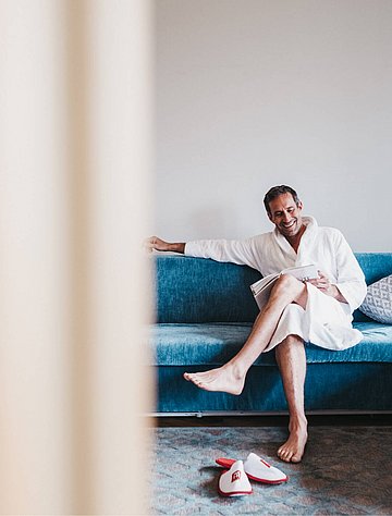 Es gibt immer etwas Neues zu Urlaub am Kronplatz Es gibt immer etwas Neues zu Urlaub am Kronplatz